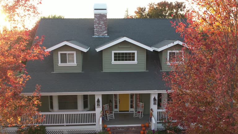 Best Hot Roofs  in Highland Rk, PA