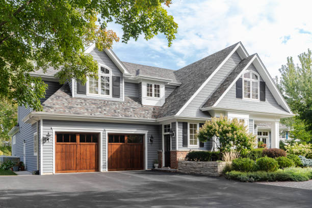 Waterproofing in Highland Park, PA