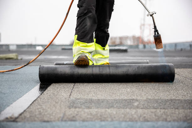 Best Cold Roofs  in Highland Rk, PA