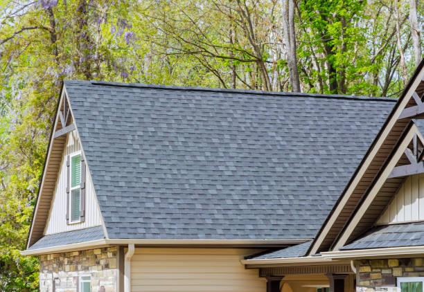 Best Emergency Roof Repair Services  in Highland Rk, PA