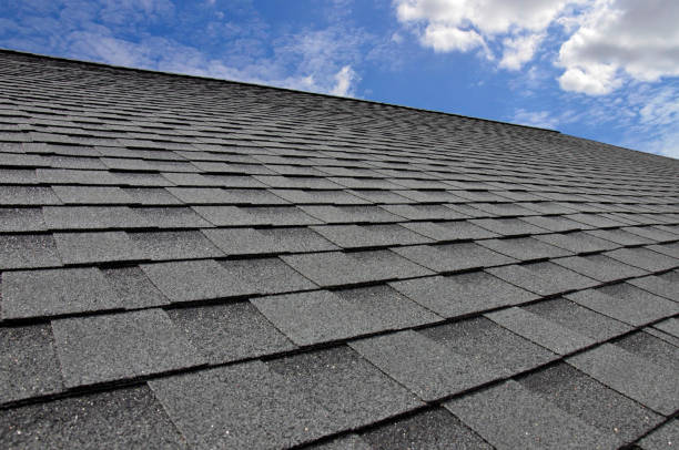 Highland Park, PA Roofing Company